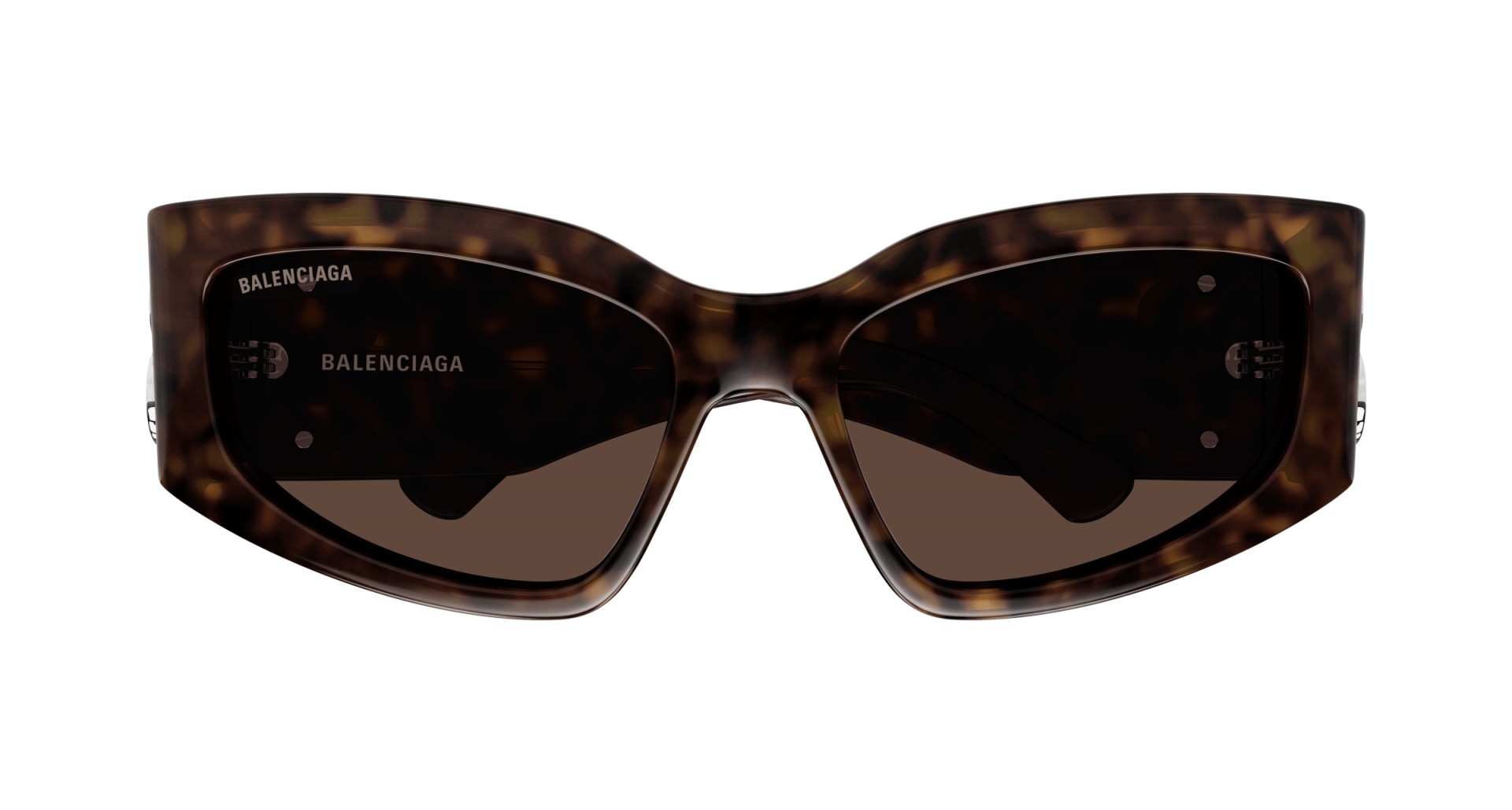 Sunglasses Balenciaga BB0321S 008 8056376521351 | Ottica Lux Sunglasses Balenciaga BB0321S 008 8056376521351 | Ottica Lux