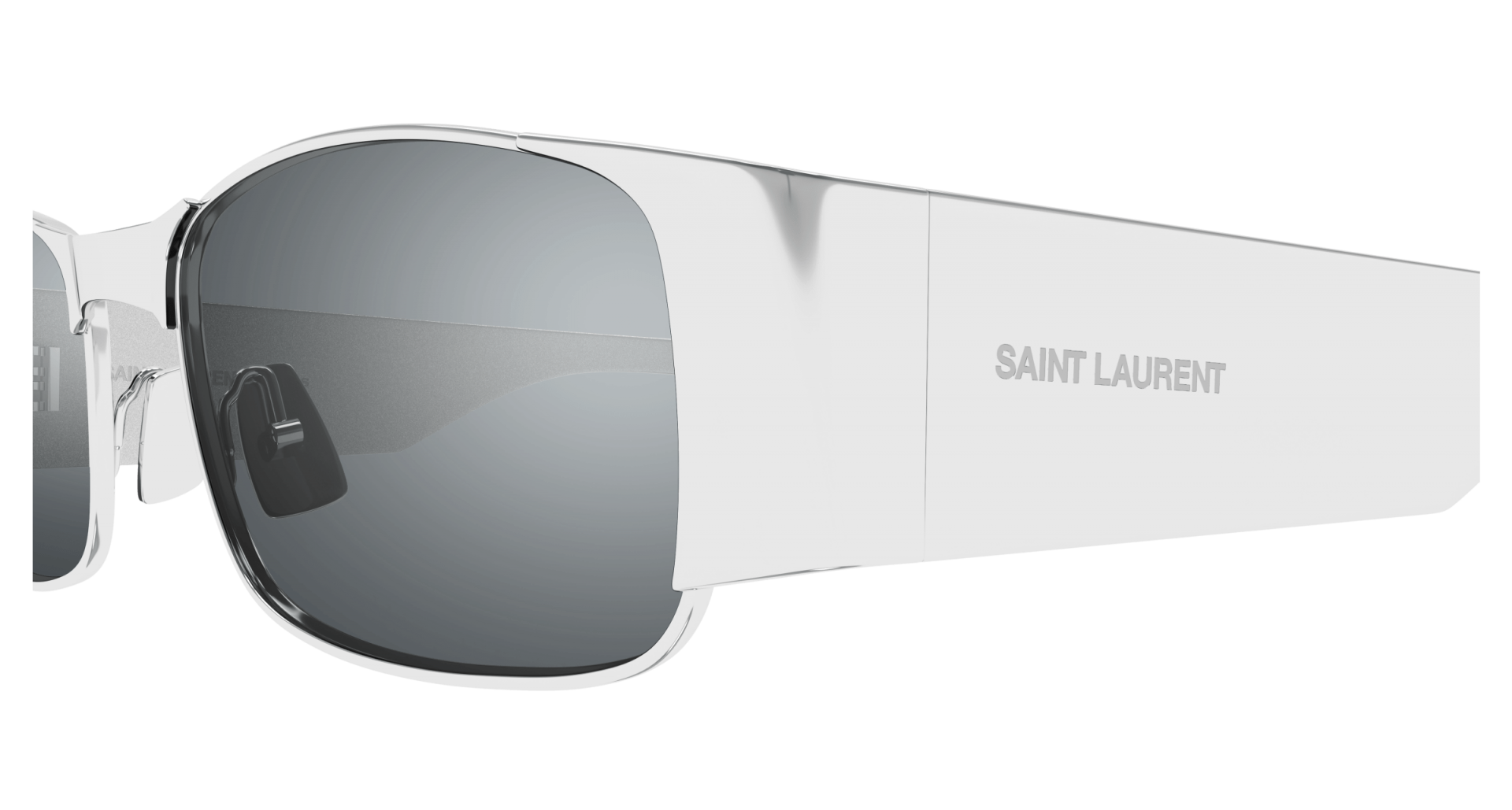 Sunglasses Saint Laurent SL 738 001 8056376539516 | Ottica Lux Sunglasses Saint Laurent SL 738 001 8056376539516 | Ottica Lux