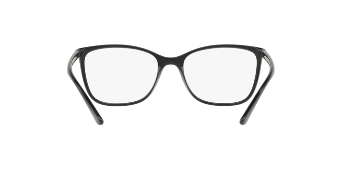 Ophthalmic frames Dolce & Gabbana DG5026 501 8053672822120 | Ottica Lux Ophthalmic frames Dolce & Gabbana DG5026 501 8053672822120 | Ottica Lux