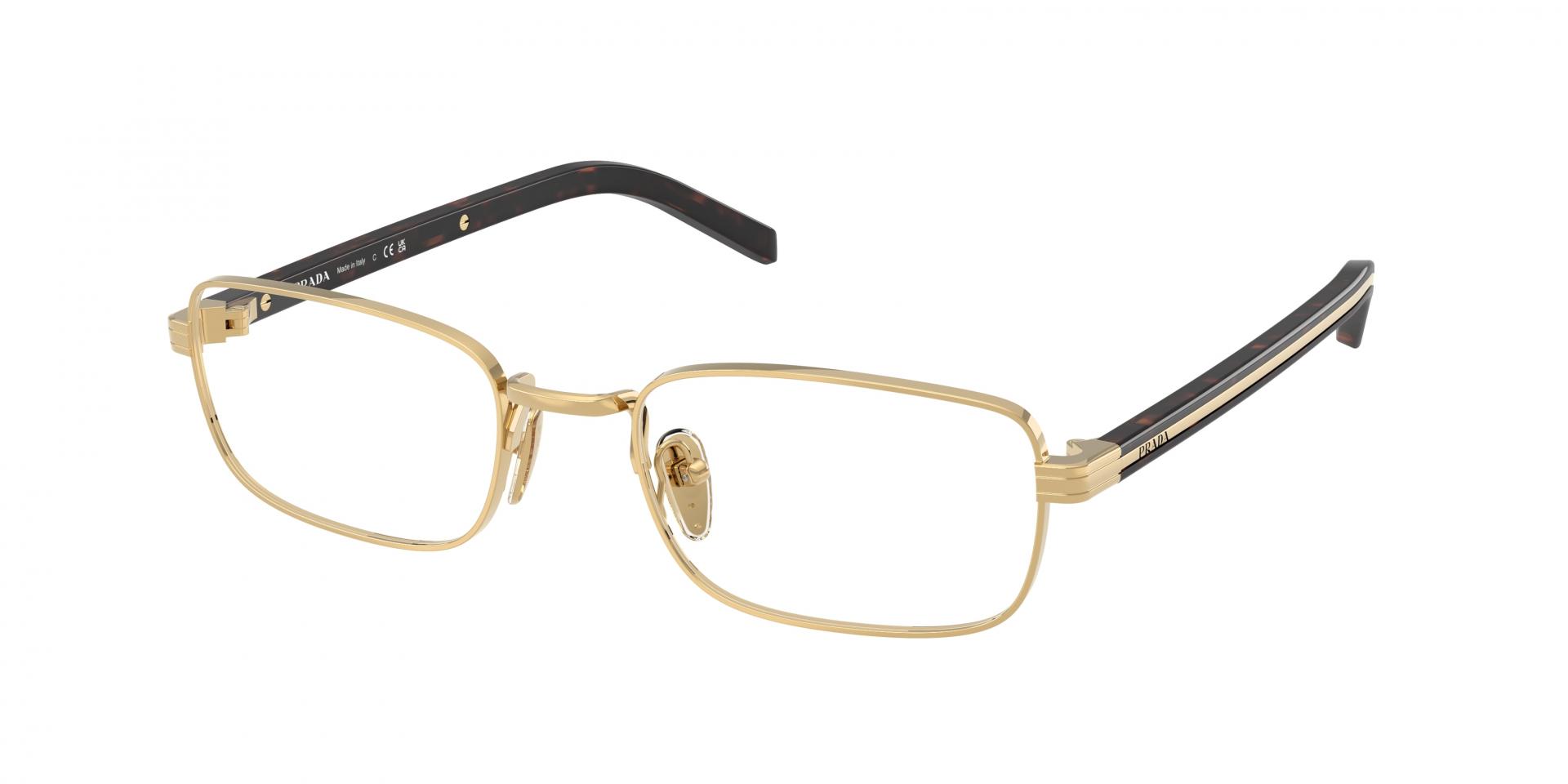 Ophthalmic frames Michael Kors mk4181u ST. THOMAS 4031 0725125543590 | Ottica Lux