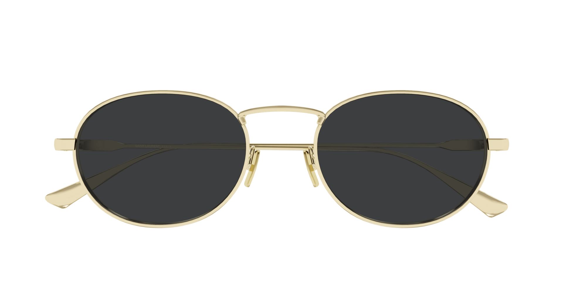 Sunglasses Saint Laurent SL 799 003 8056376575149 | Ottica Lux