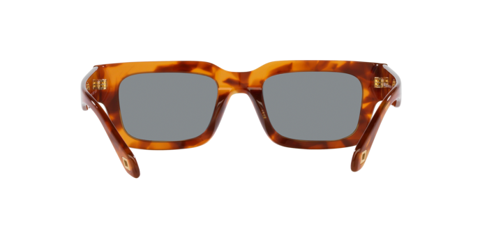 Occhiali da sole Giorgio Armani AR8184U 598802 8056597850711 | Ottica Lux