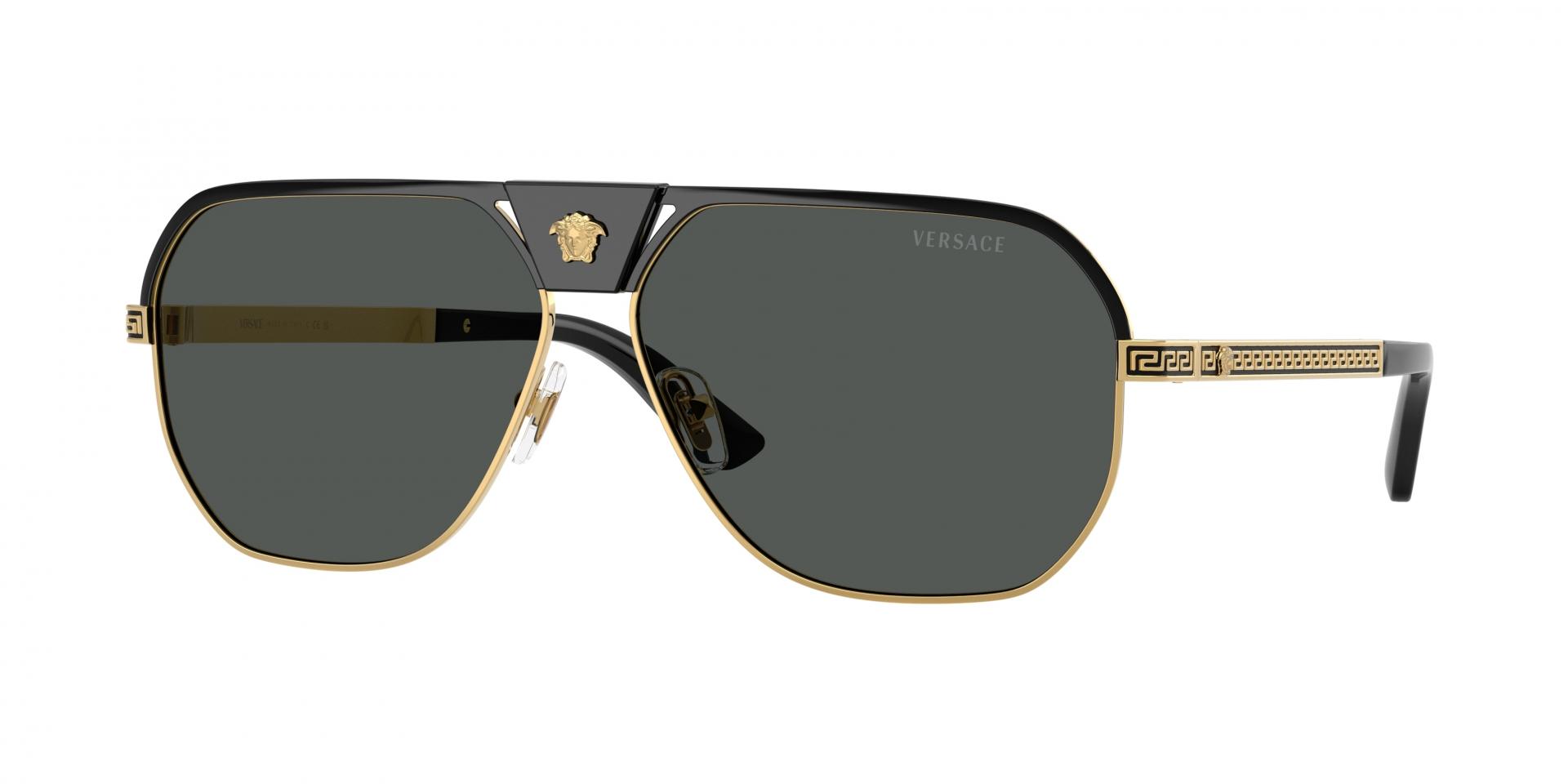 Sunglasses Dolce & Gabbana dg4516 341773 8056262554487 | Ottica Lux