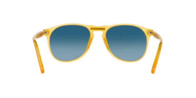Sunglasses Persol PO9649S 204/S3 8056597143790 | Ottica Lux Sunglasses Persol PO9649S 204/S3 8056597143790 | Ottica Lux