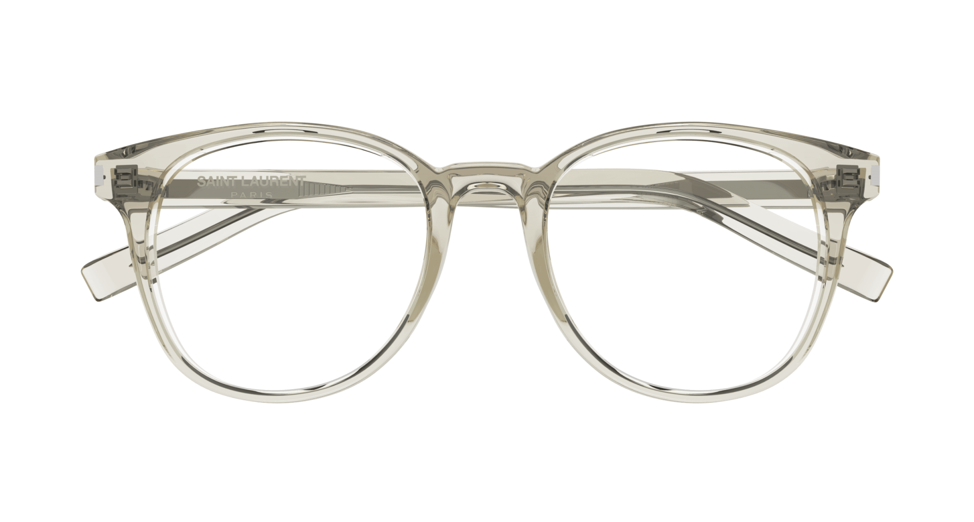 Occhiali da vista Saint Laurent SL 523 003 8056376401707 | Ottica Lux