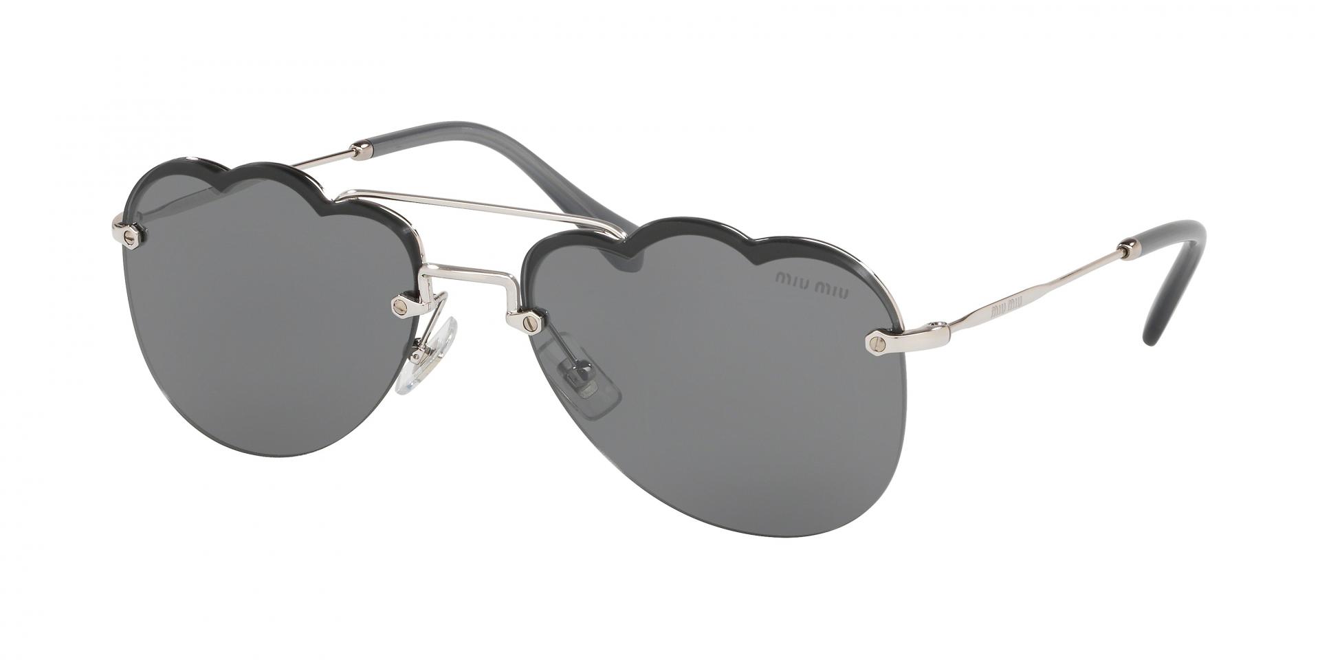Sunglasses Versace VE4520U GB1/87 8056262963302 | Ottica Lux