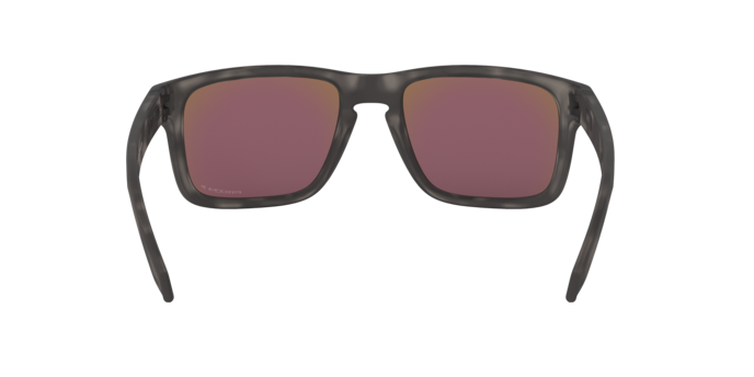 Sunglasses Oakley OO9102 HOLBROOK 9102G7 0888392356994 | Ottica Lux Sunglasses Oakley OO9102 HOLBROOK 9102G7 0888392356994 | Ottica Lux