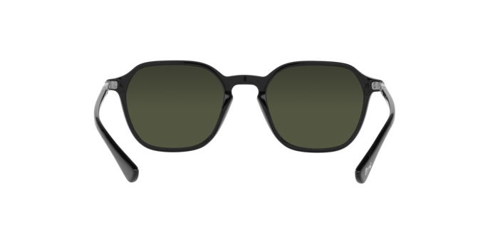 Occhiali da sole Persol PO3256S 95/31 8056597355025 | Ottica Lux