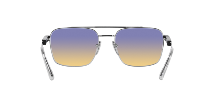 Sunglasses Prada PR 67ZS 1BC06Z 8056597877893 | Ottica Lux Sunglasses Prada PR 67ZS 1BC06Z 8056597877893 | Ottica Lux