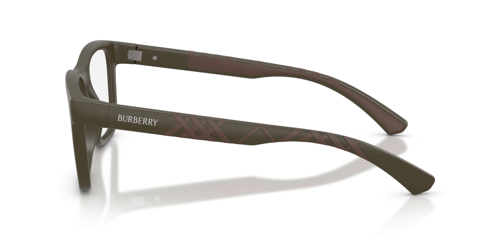 Occhiali da vista Burberry BE2464U 4263 8056262964699 | Ottica Lux