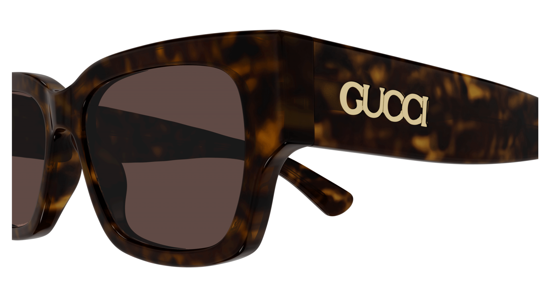Sunglasses Gucci GG1794S 002 8056376544947 | Ottica Lux Sunglasses Gucci GG1794S 002 8056376544947 | Ottica Lux
