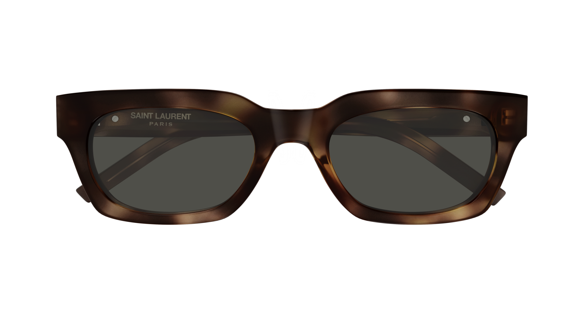 Occhiali da sole Saint Laurent SL M175 003 8056376704839 | Ottica Lux