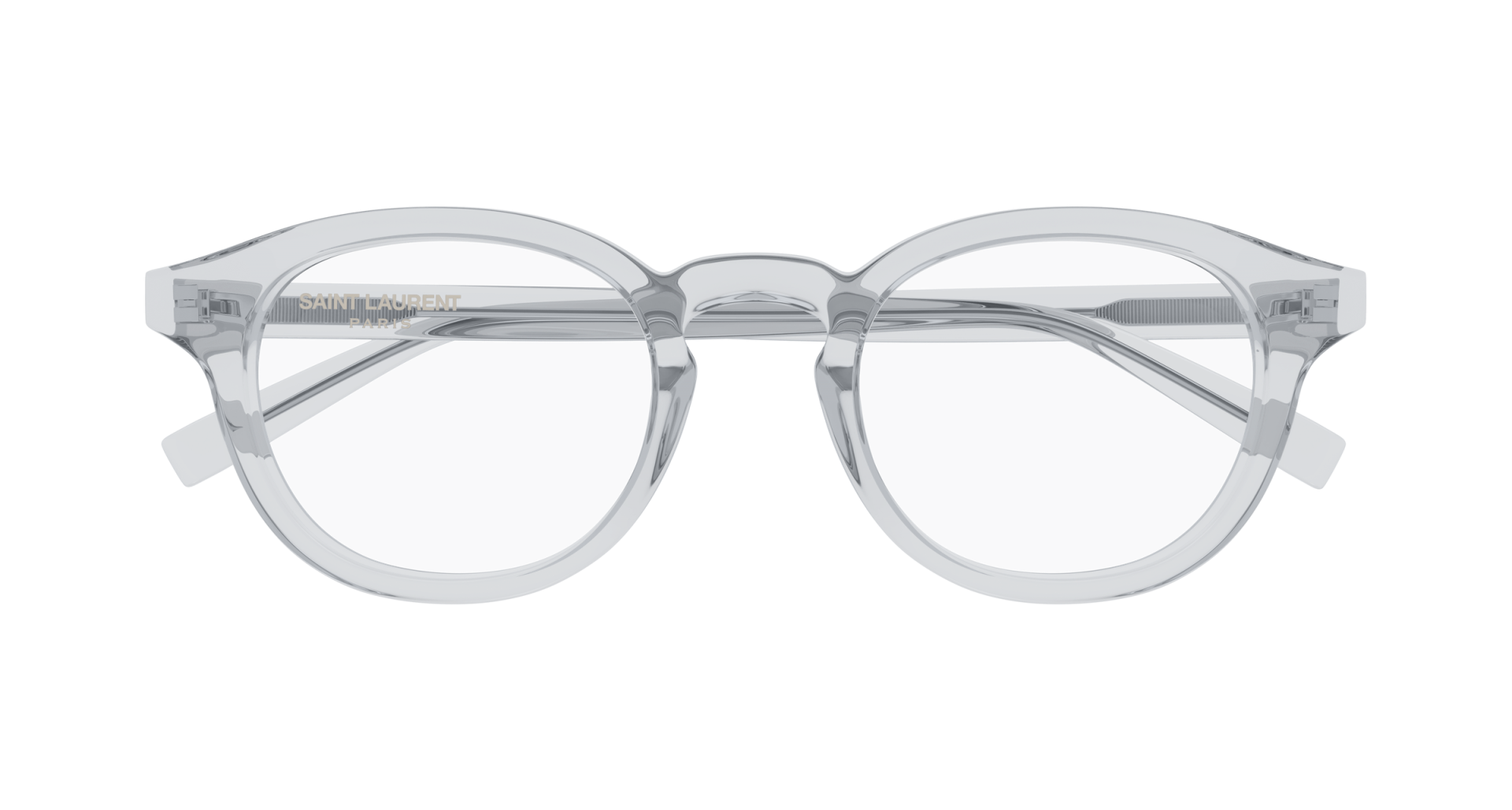 Occhiali da vista Saint Laurent SL 907 003 8056376688054 | Ottica Lux