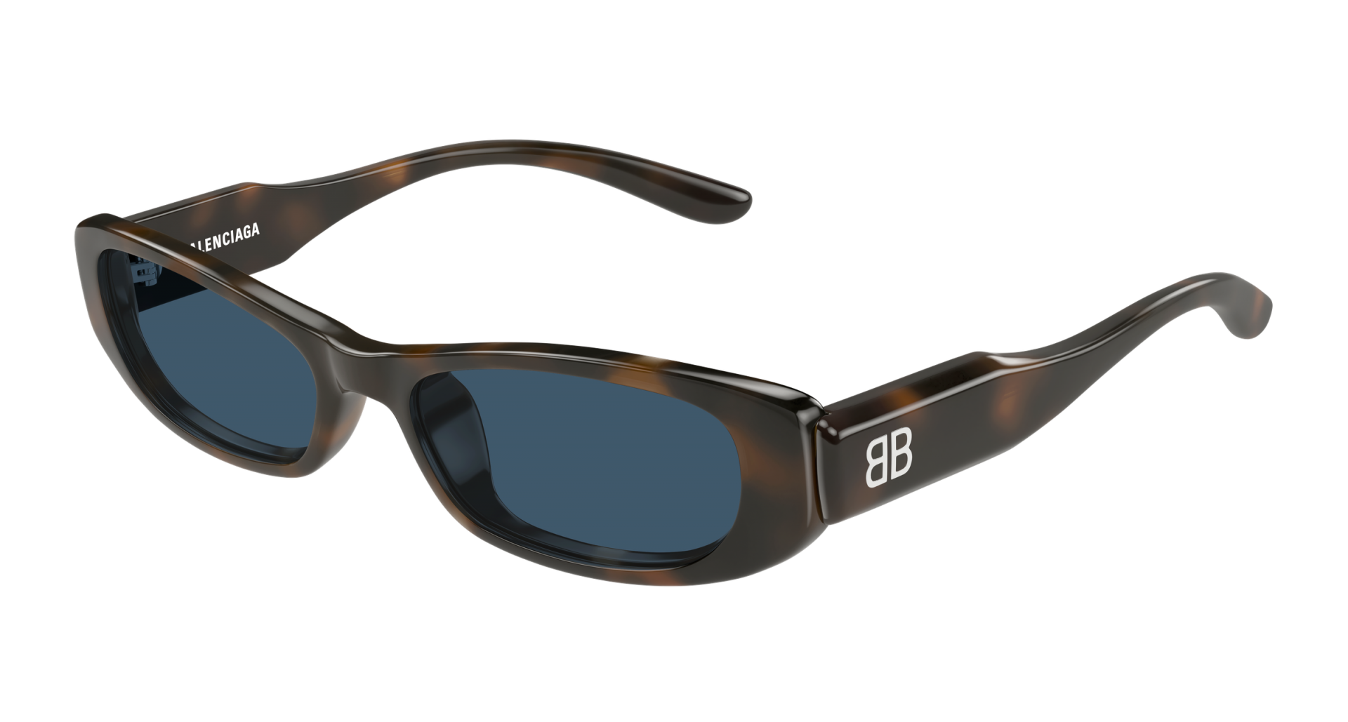 Occhiali da sole Gucci GG1853S 003 8056376547306 | Ottica Lux