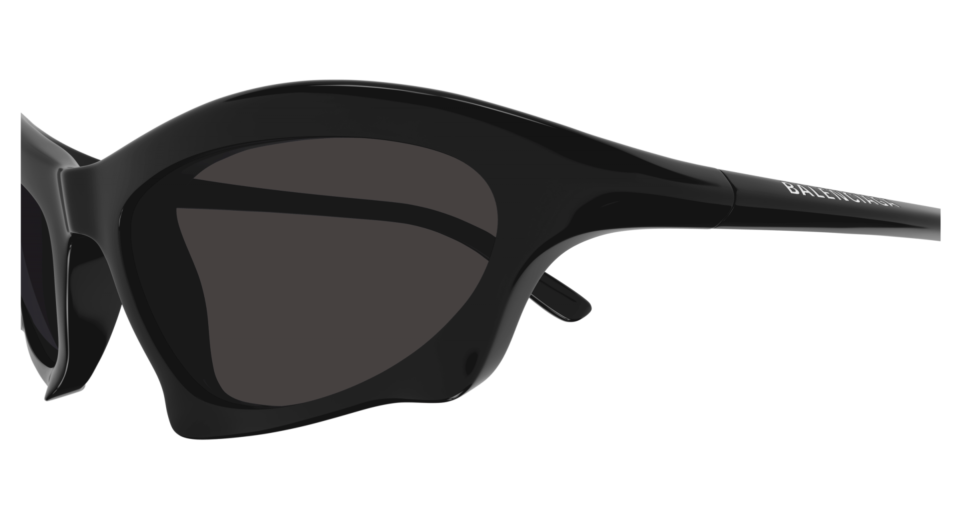 Sunglasses Balenciaga BB0229S 001 8056376414349 | Ottica Lux Sunglasses Balenciaga BB0229S 001 8056376414349 | Ottica Lux