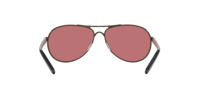 Sunglasses Oakley OO4079 FEEDBACK 407951 0888392638854 | Ottica Lux Sunglasses Oakley OO4079 FEEDBACK 407951 0888392638854 | Ottica Lux