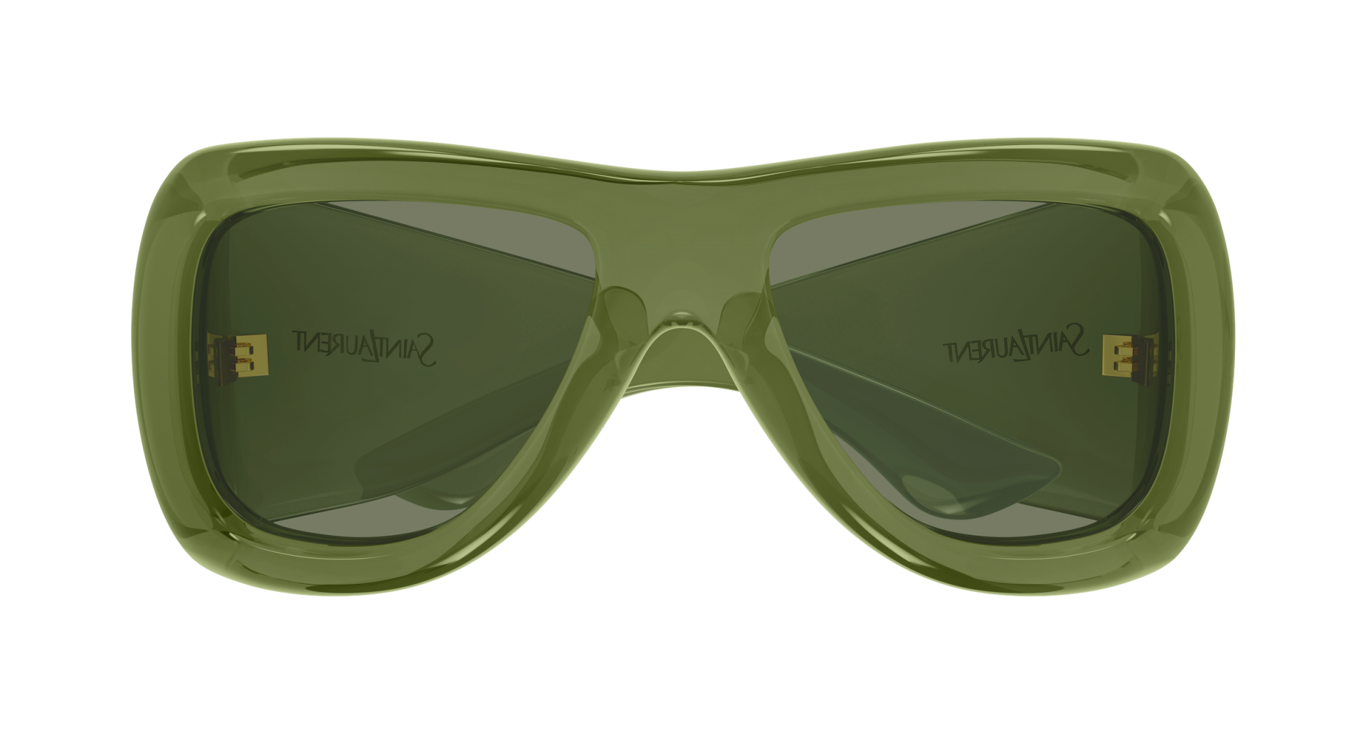 Sunglasses Saint Laurent SL 902 HOWL 8056376690293 | Ottica Lux