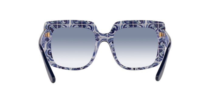 Occhiali da sole Dolce & Gabbana DG4414 341419 8056597880633 | Ottica Lux Occhiali da sole Dolce & Gabbana DG4414 341419 8056597880633 | Ottica Lux