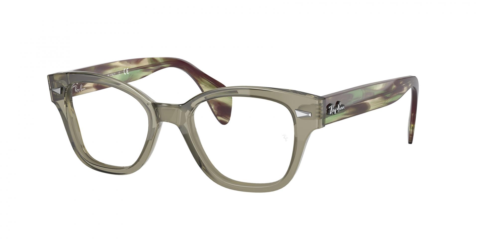 Occhiali da vista  RX0880 2144 8056597245548 | Ottica Lux