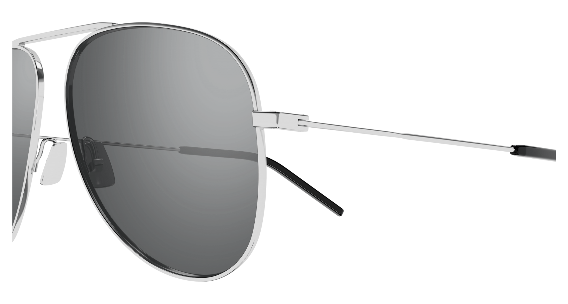 Sunglasses Saint Laurent SL 800 003 8056376577563 | Ottica Lux Sunglasses Saint Laurent SL 800 003 8056376577563 | Ottica Lux