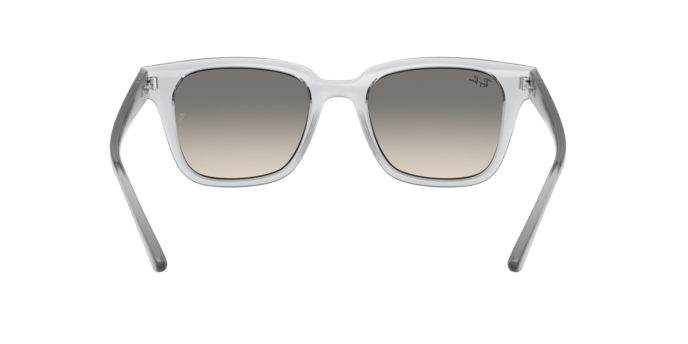 Sunglasses Ray-Ban RB4323 644732 8056597122580 | Ottica Lux Sunglasses Ray-Ban RB4323 644732 8056597122580 | Ottica Lux