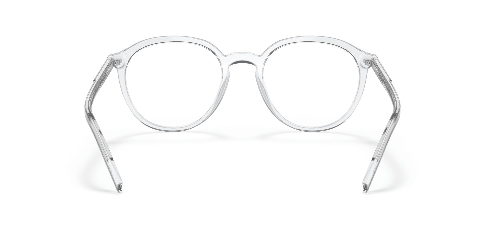 Occhiali da vista Prada PR 12YV 2AZ1O1 8056597631693 | Ottica Lux