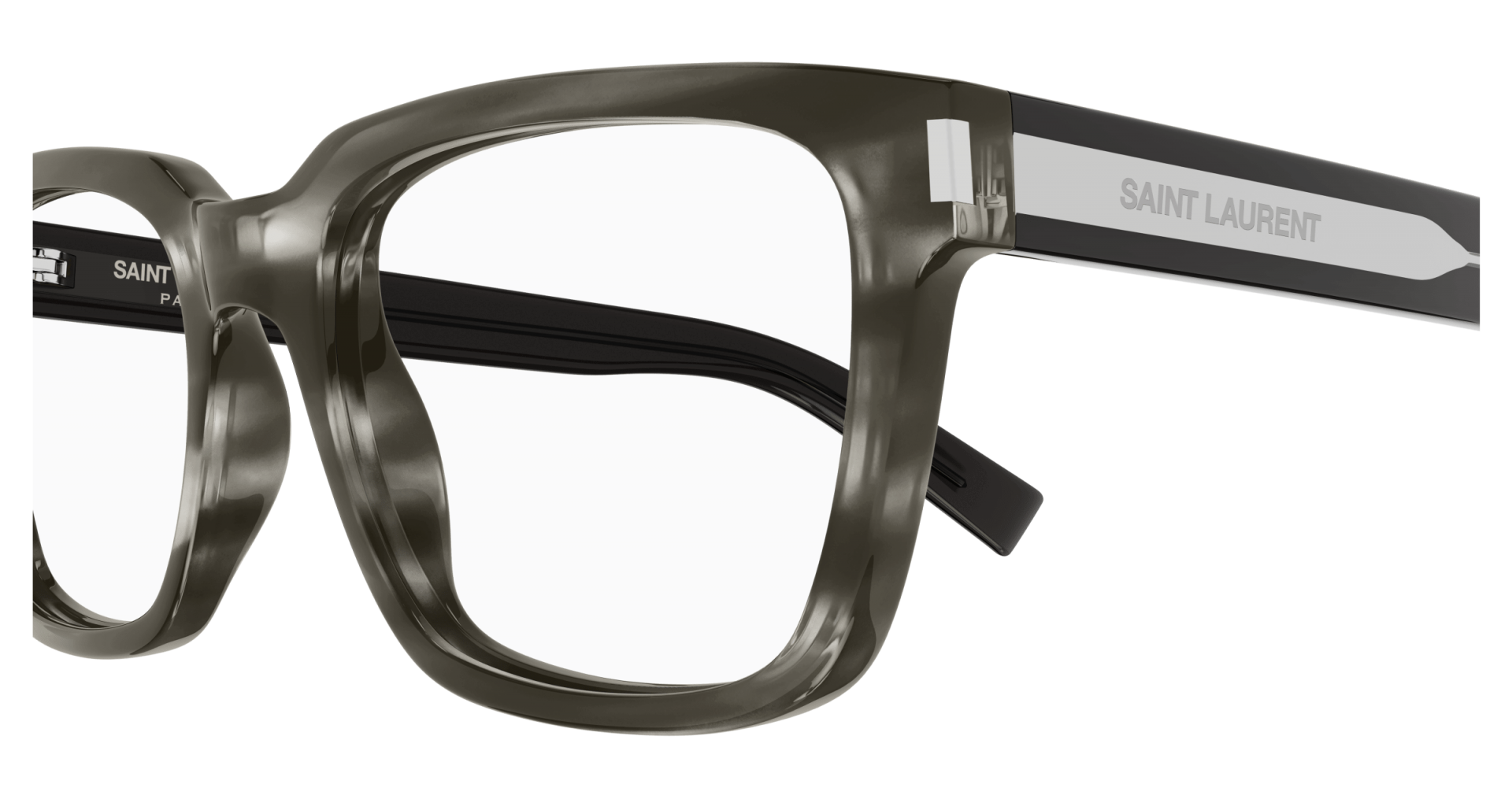 Ophthalmic frames Saint Laurent SL 621 005 8056376466614 | Ottica Lux Ophthalmic frames Saint Laurent SL 621 005 8056376466614 | Ottica Lux