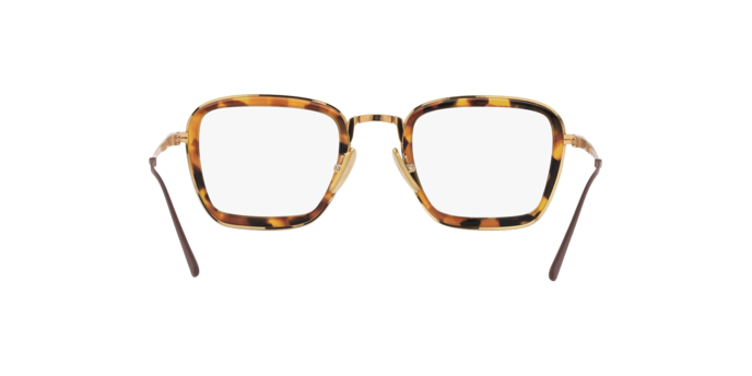 Occhiali da vista Persol PO5011VT 8013 8056597642965 | Ottica Lux