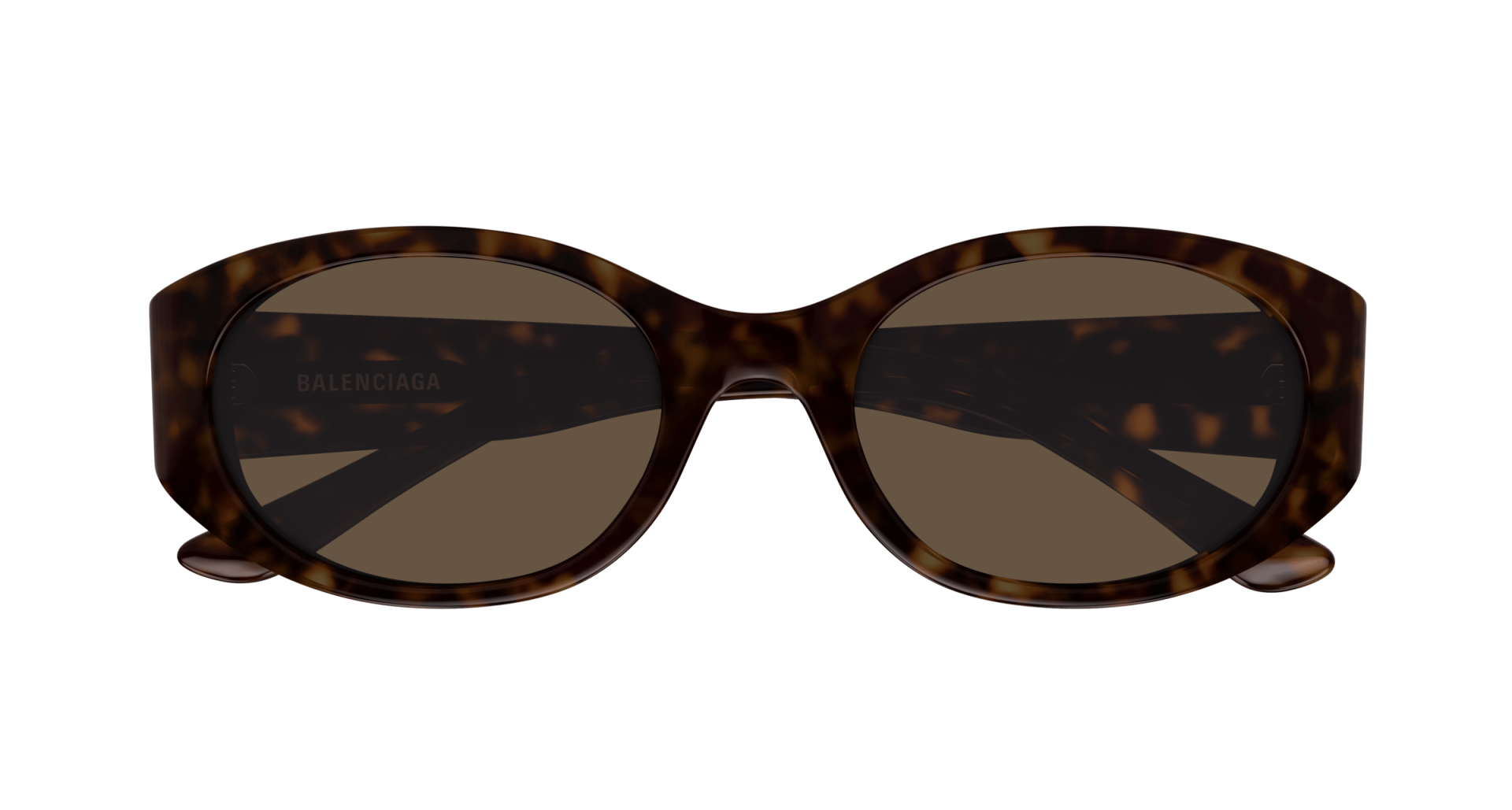 Occhiali da sole Balenciaga BB0369SK 002 8056376526752 | Ottica Lux Occhiali da sole Balenciaga BB0369SK 002 8056376526752 | Ottica Lux