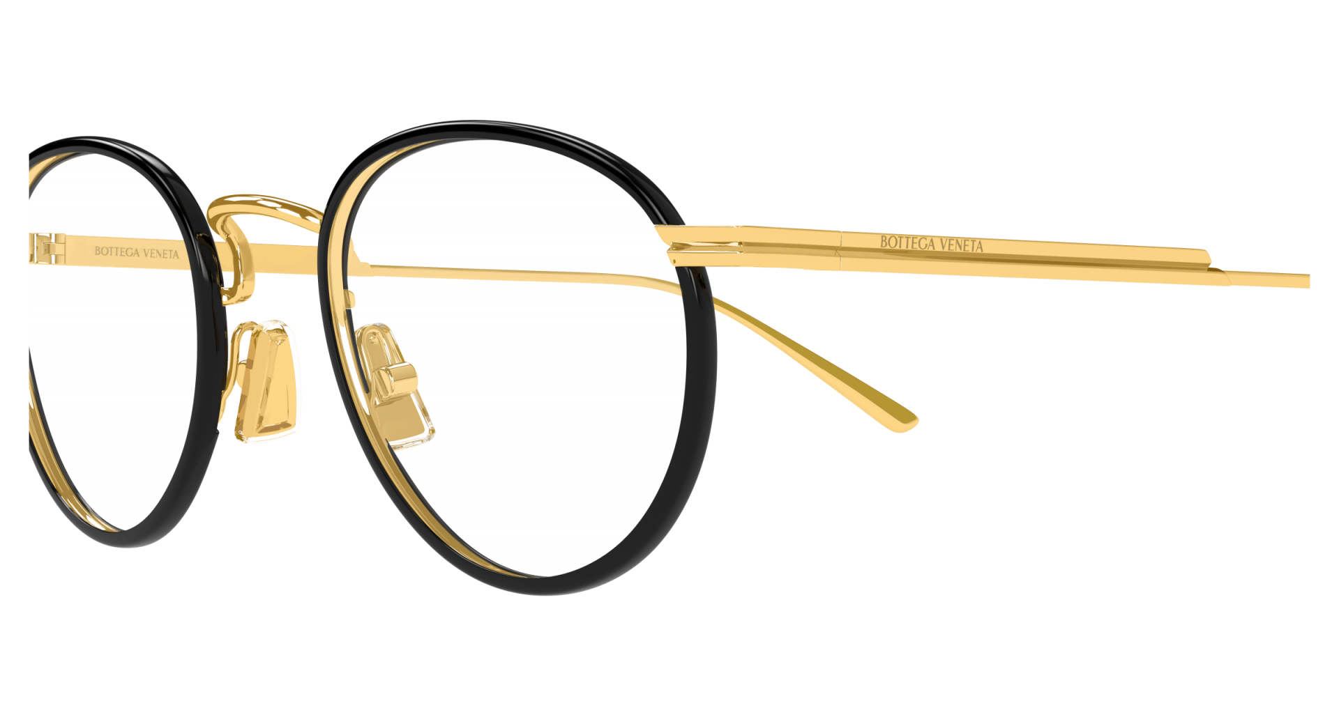 Occhiali da sole Bottega Veneta BV1389S 006 8056376578072 | Ottica Lux