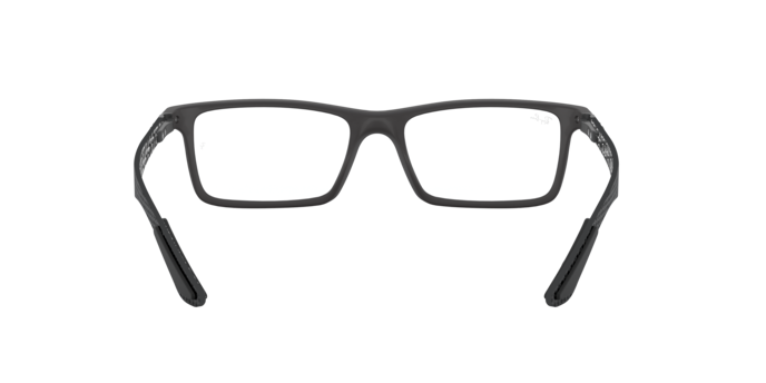 Ophthalmic frames Ray-Ban RX8901 5263 8053672187670 | Ottica Lux Ophthalmic frames Ray-Ban RX8901 5263 8053672187670 | Ottica Lux