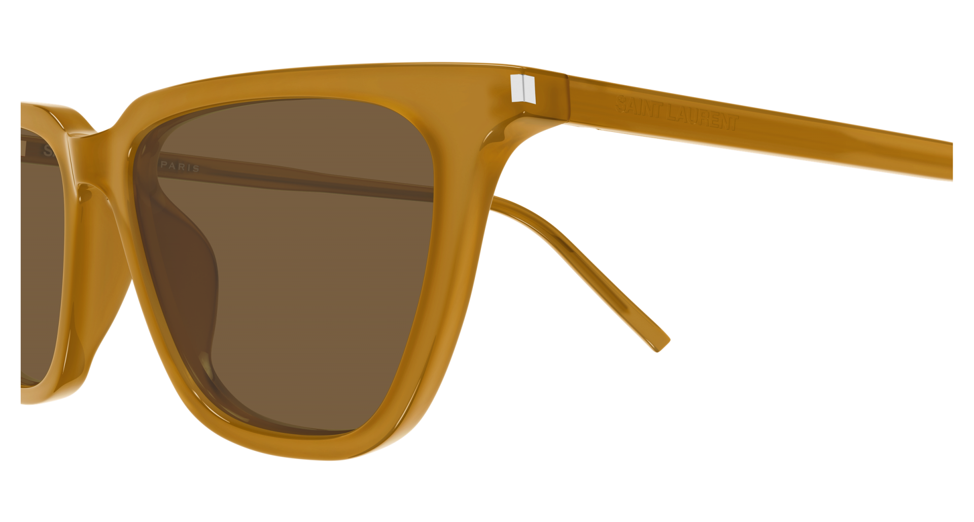 Occhiali da sole Saint Laurent SL 889 SULPICE 8056376664942 | Ottica Lux