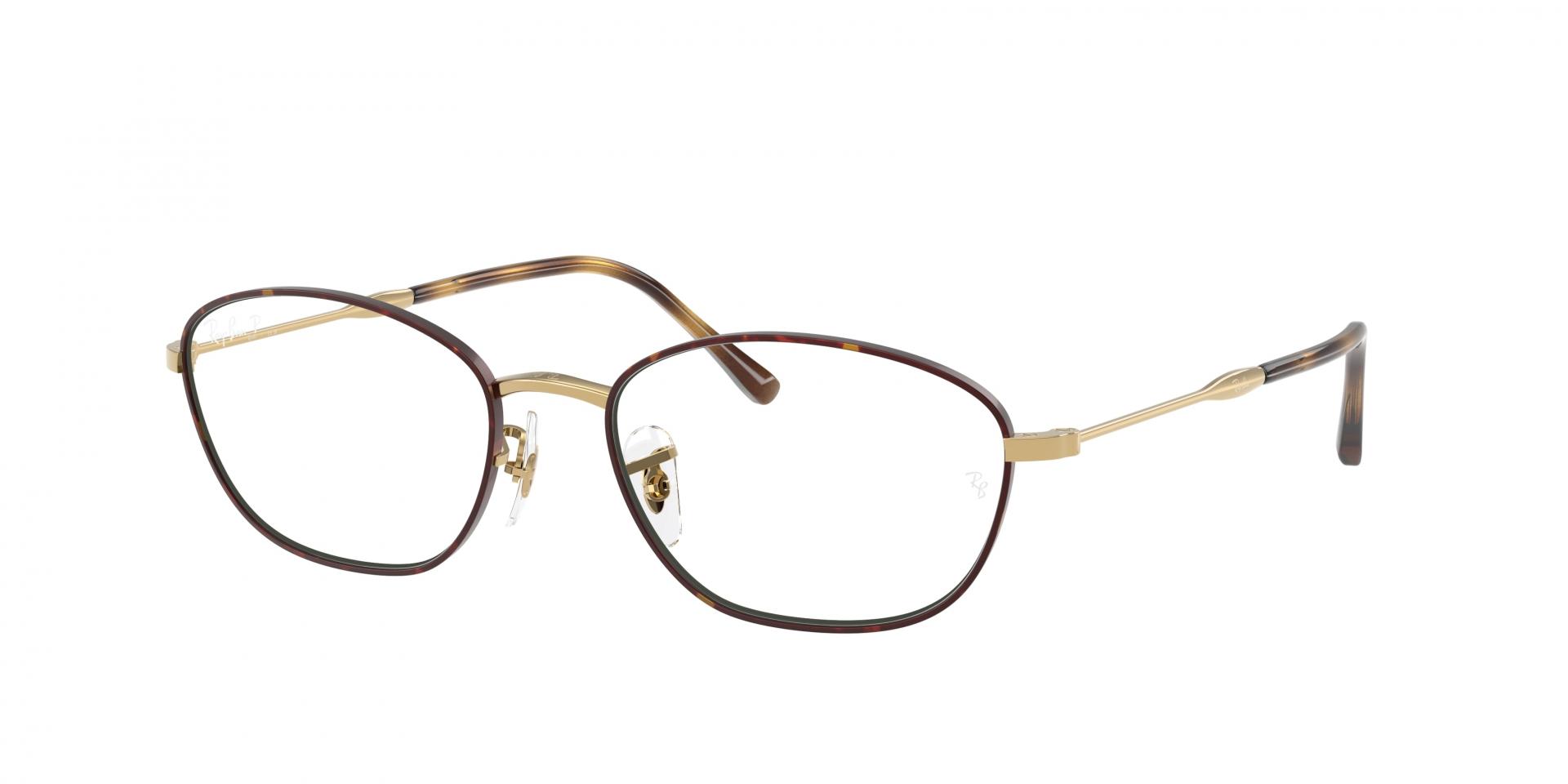 Ophthalmic frames Dolce & Gabbana dg5115 512 8056262847183 | Ottica Lux