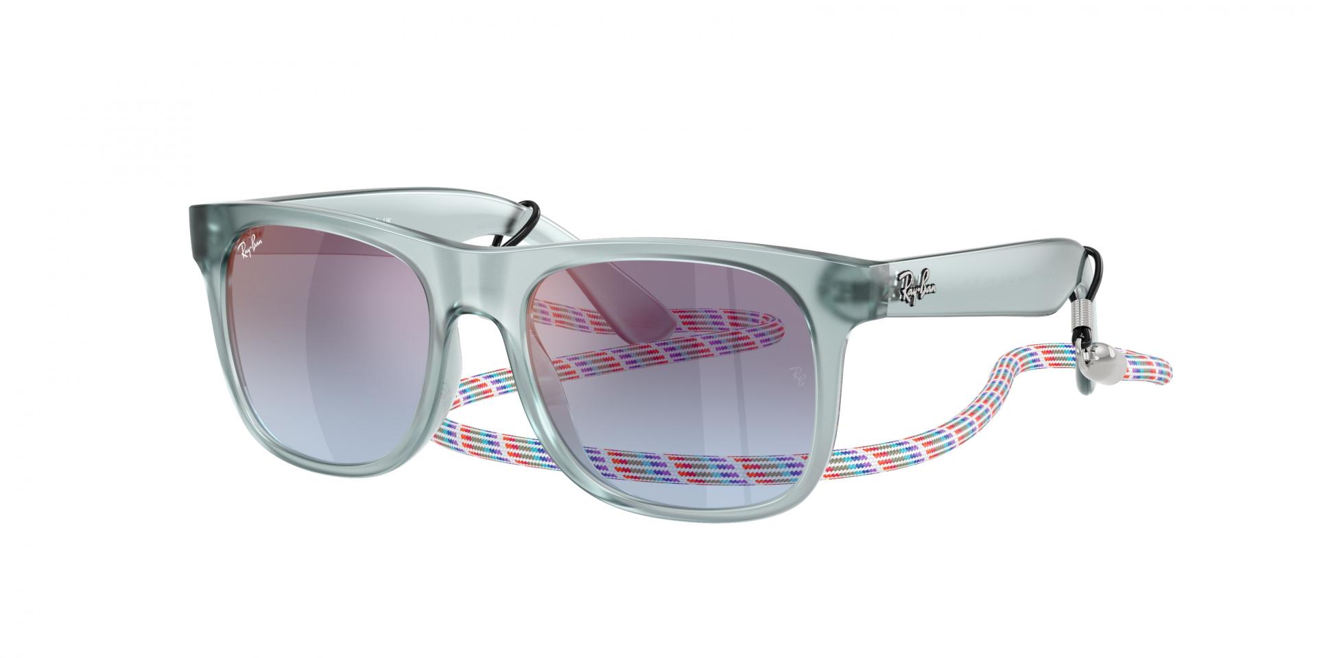 Occhiali da sole  RJ9069S JUNIOR JUSTIN 7224U0 8056262896020 | Ottica Lux