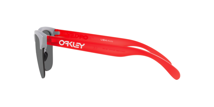 Sunglasses Oakley OO9374 FROGSKINS LITE 937452 0888392606174 | Ottica Lux Sunglasses Oakley OO9374 FROGSKINS LITE 937452 0888392606174 | Ottica Lux