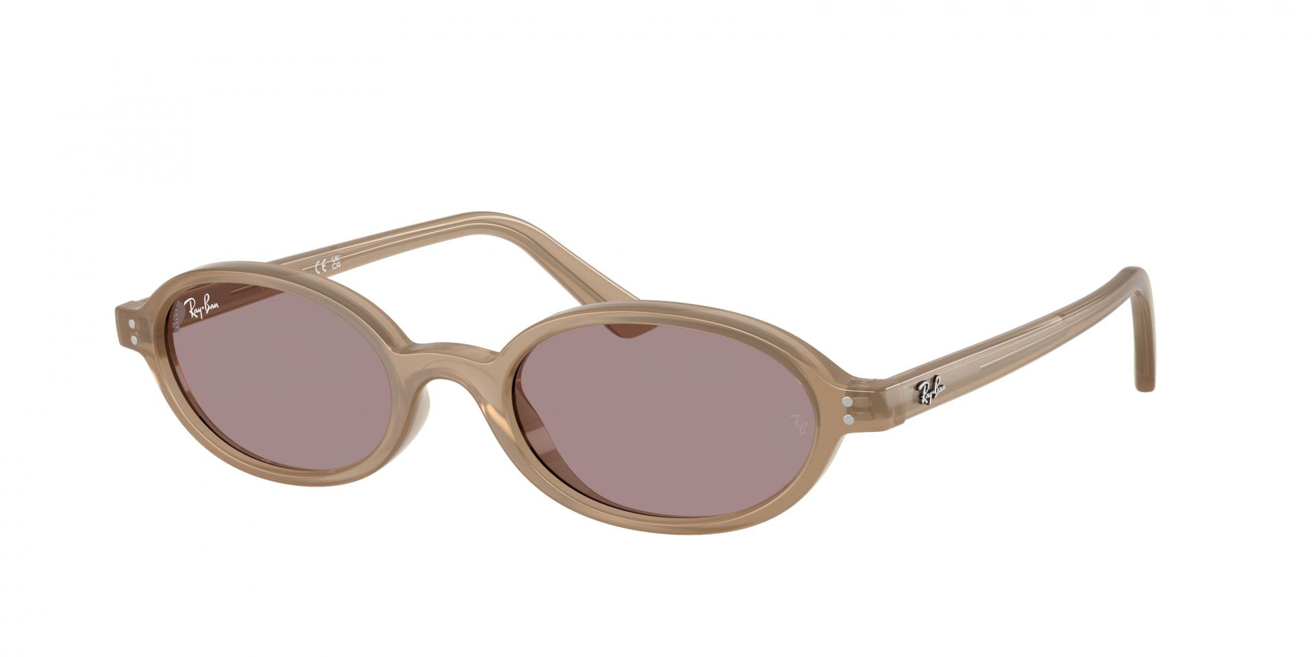 Sunglasses Ray-Ban RB4472 135980 8056262998564 | Ottica Lux