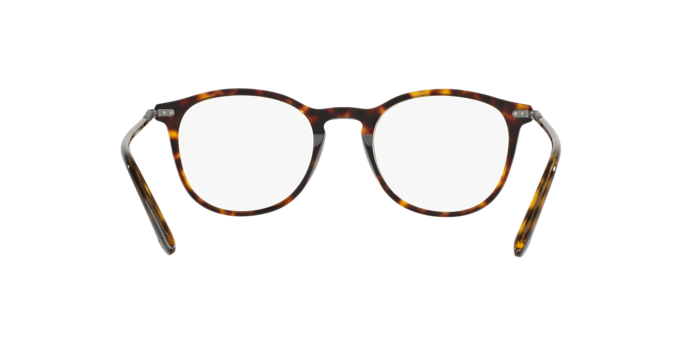 Ophthalmic frames Giorgio Armani AR7125 5026 8053672646740 | Ottica Lux Ophthalmic frames Giorgio Armani AR7125 5026 8053672646740 | Ottica Lux