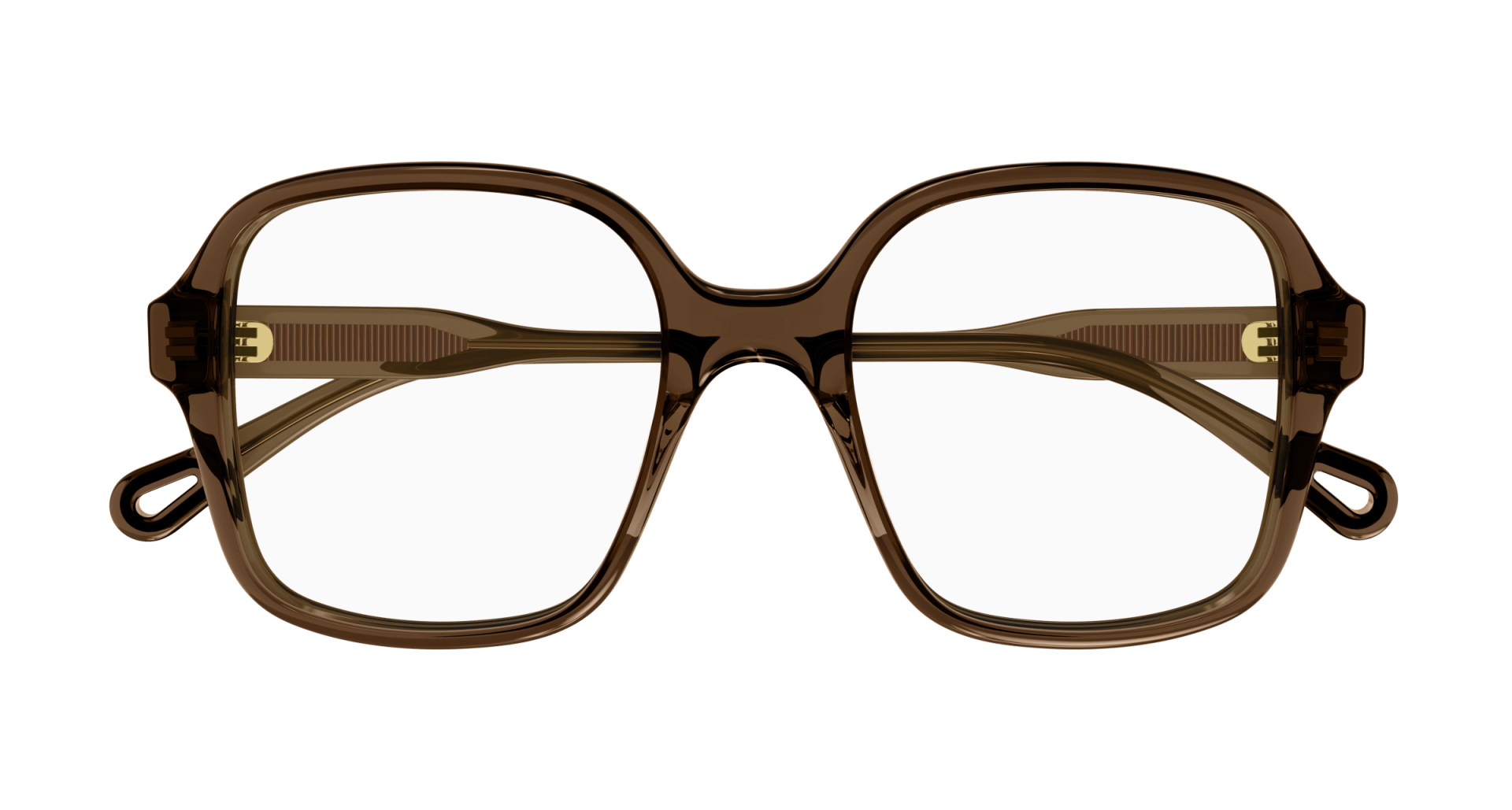 Ophthalmic frames Chloé CH0126O 002 8056376424447 | Ottica Lux Ophthalmic frames Chloé CH0126O 002 8056376424447 | Ottica Lux