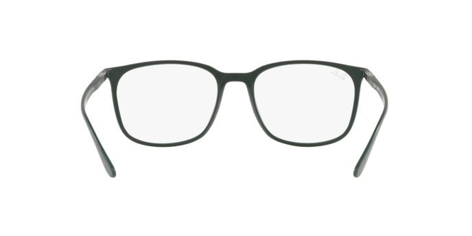 Occhiali da vista Ray-Ban RX7199 8062 8056597519090 | Ottica Lux