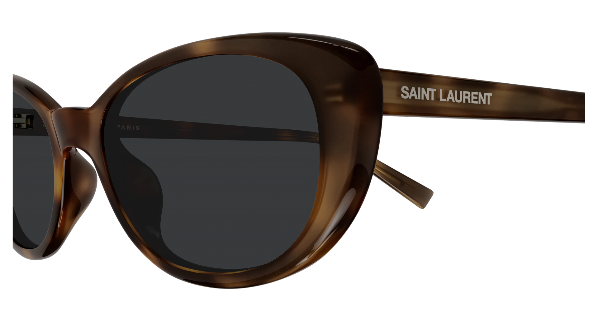 Sunglasses Saint Laurent SL 822 002 8056376620023 | Ottica Lux