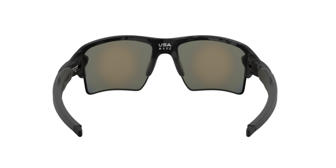 Sunglasses Oakley OO9188 FLAK 2.0 XL 918886 0888392326904 | Ottica Lux Sunglasses Oakley OO9188 FLAK 2.0 XL 918886 0888392326904 | Ottica Lux