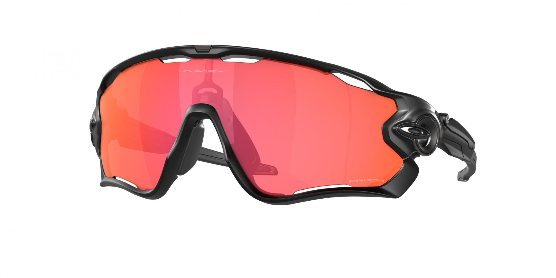 Occhiali da sole Oakley OO9290 JAWBREAKER 929048 0888392441768 | Ottica Lux