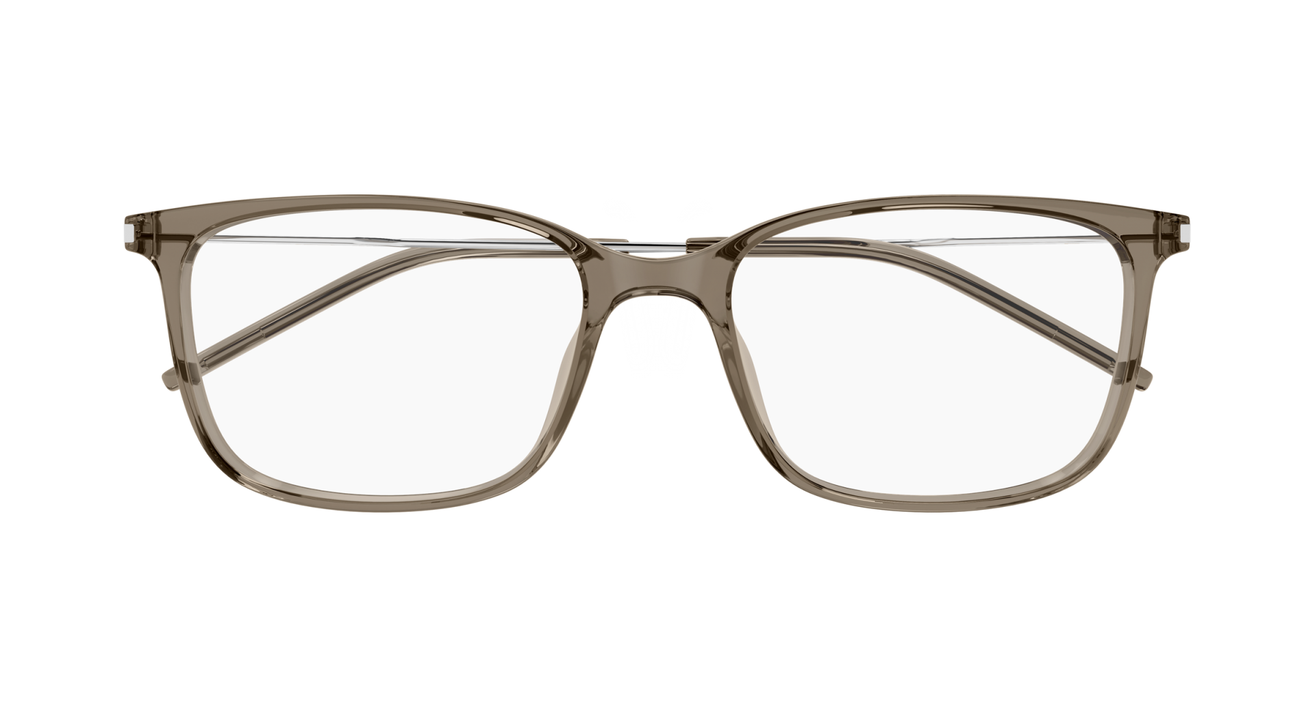 Occhiali da vista Saint Laurent SL 956 007 8056376707489 | Ottica Lux