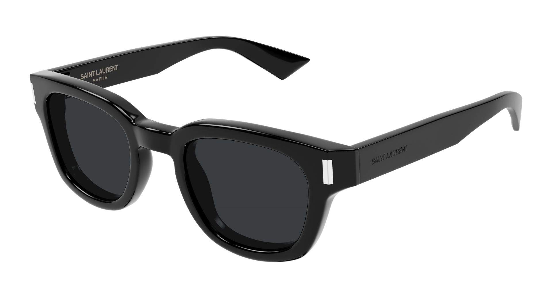 Occhiali da sole Saint Laurent SL 838 005 8056376630022 | Ottica Lux