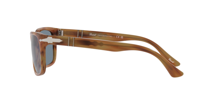 Ophthalmic frames Persol po3050v 1192 8056262758045 | Ottica Lux