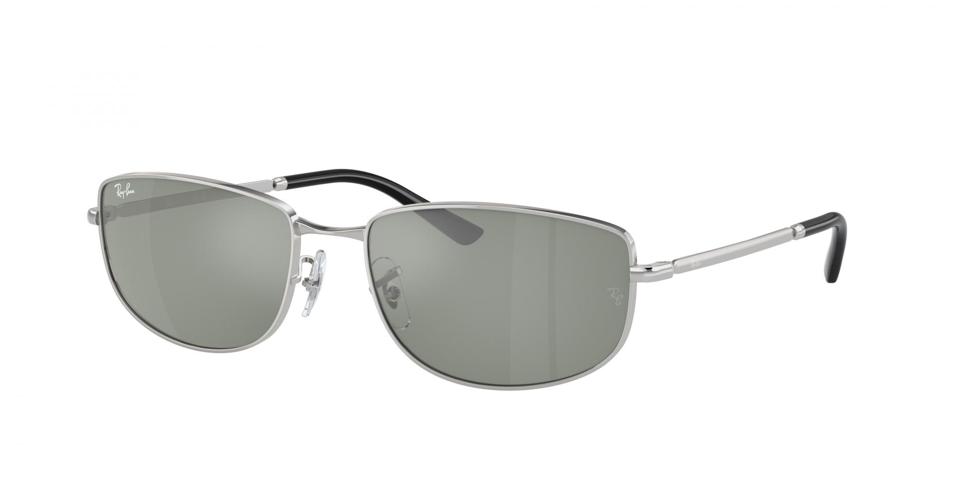 Sunglasses Ray-Ban RB3732 003/40 8056262042311 | Ottica Lux