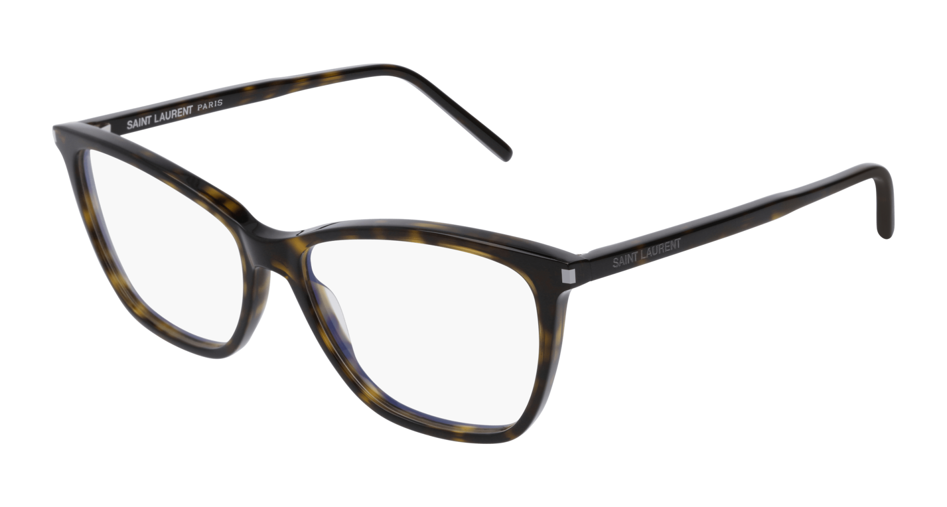 Occhiali da vista Saint Laurent SL 259 002 8056376207583 | Ottica Lux