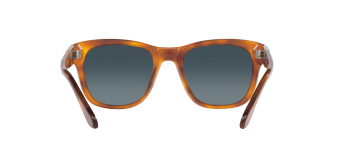 Sunglasses Persol PO3313S 96/S3 8056597810999 | Ottica Lux