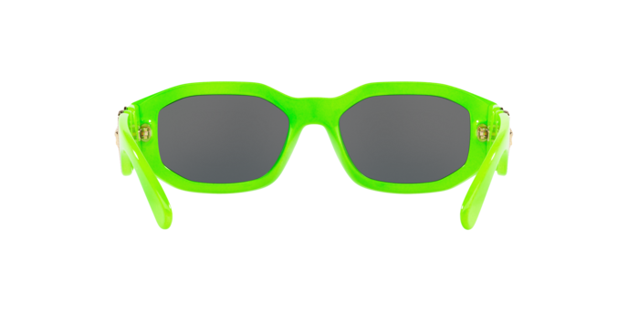 Sunglasses Versace ve4361 5530/1 8056262464229 | Ottica Lux