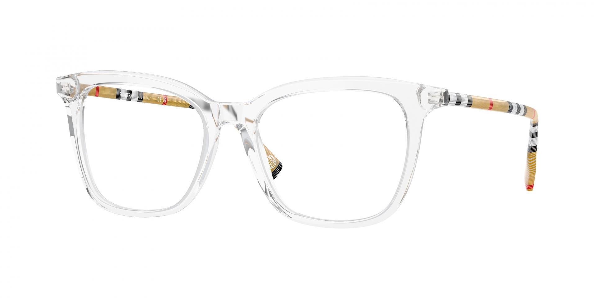 Ophthalmic frames Burberry BE2390 3889 8056597920322 | Ottica Lux